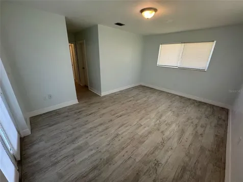 189 Small Street SE Port Charlotte FL 33952