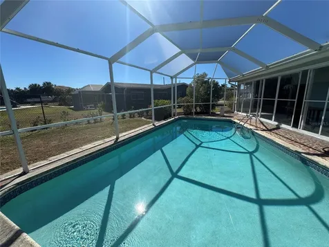 189 Small Street SE Port Charlotte FL 33952