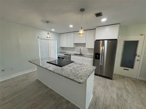 189 Small Street SE Port Charlotte FL 33952