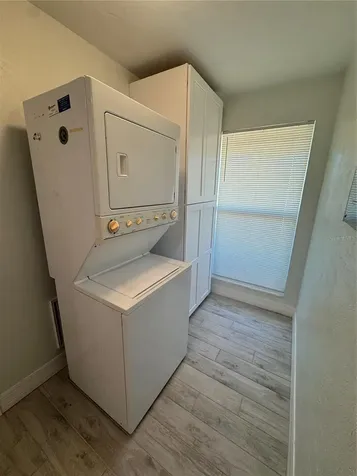 189 Small Street SE Port Charlotte FL 33952