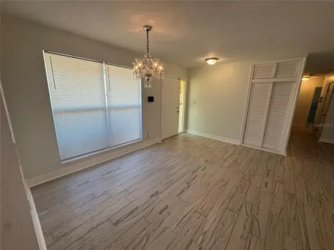 189 Small Street SE Port Charlotte FL 33952