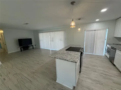 189 Small Street SE Port Charlotte FL 33952