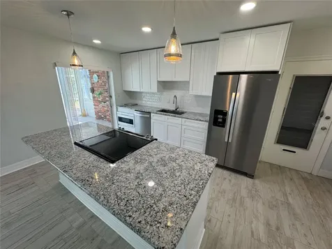 189 Small Street SE Port Charlotte FL 33952