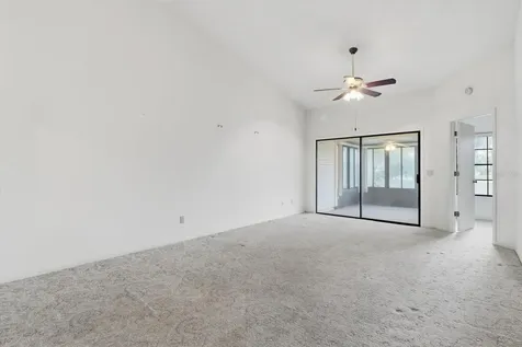 61 S Heron Creek Loop Inverness FL 34450