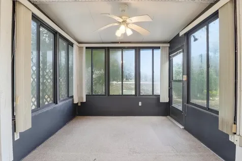 61 S Heron Creek Loop Inverness FL 34450