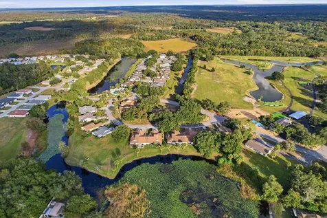 61 S Heron Creek Loop Inverness FL 34450