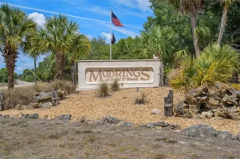 61 S Heron Creek Loop Inverness FL 34450