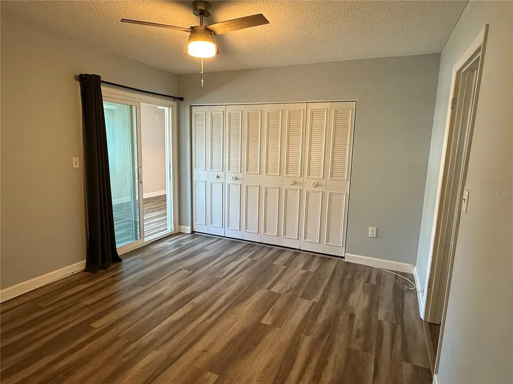 10038 62nd Terrace N Seminole FL 33708