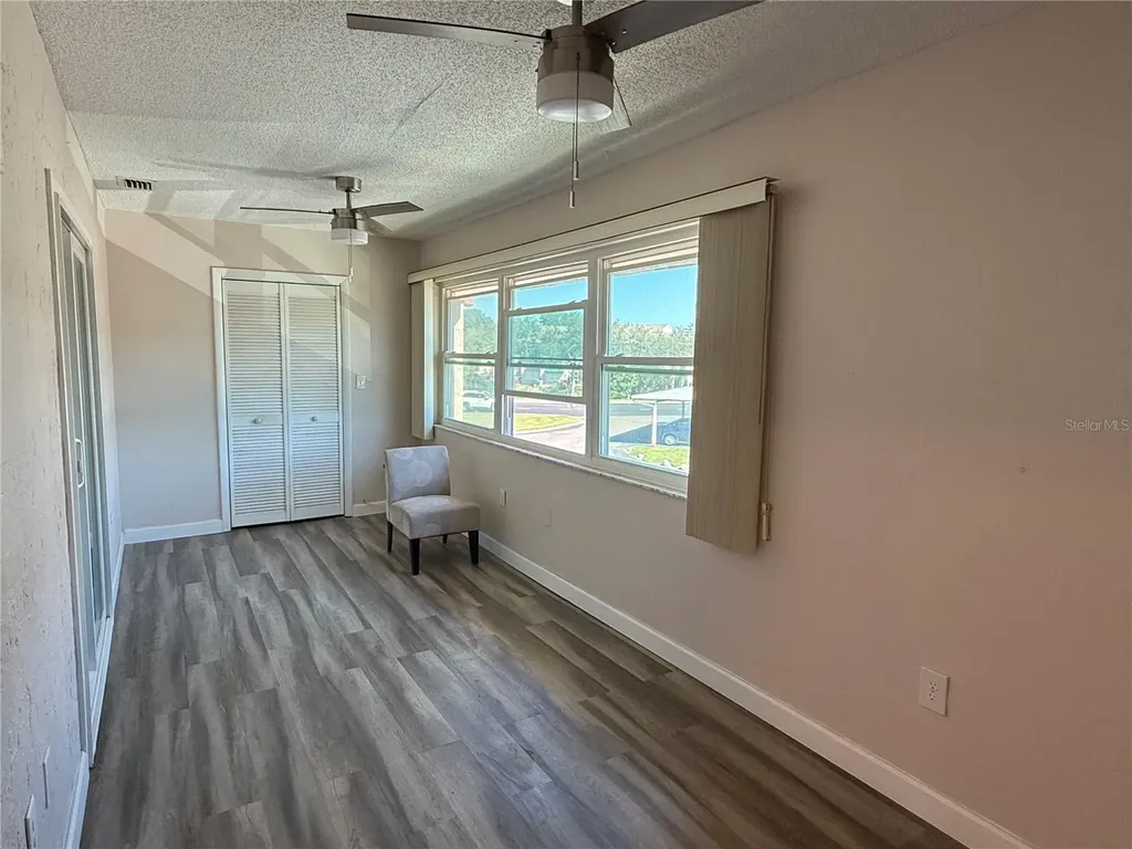 10038 62nd Terrace N Seminole FL 33708