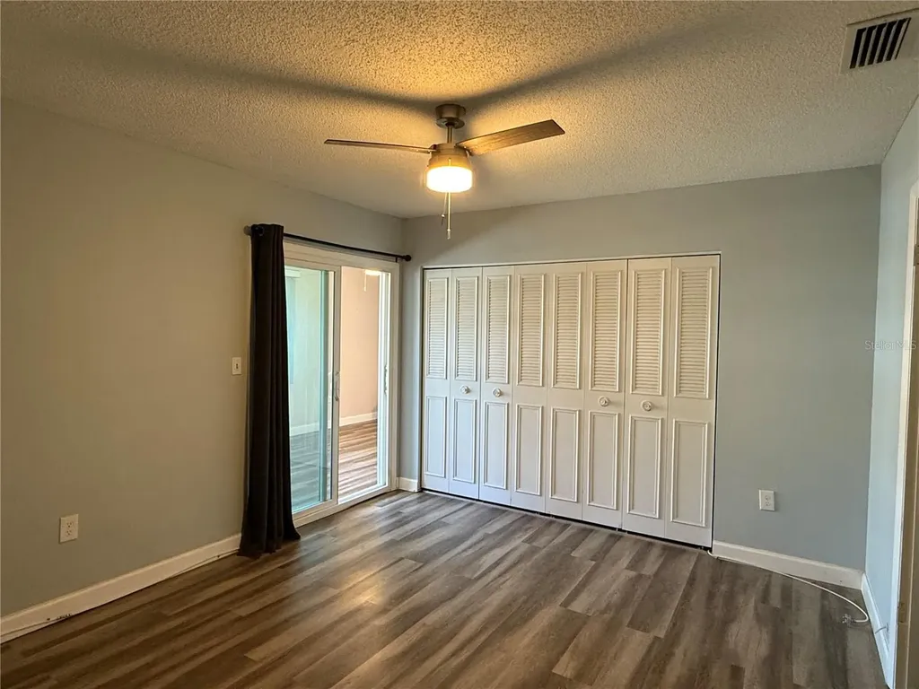 10038 62nd Terrace N Seminole FL 33708