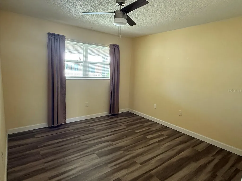 10038 62nd Terrace N Seminole FL 33708