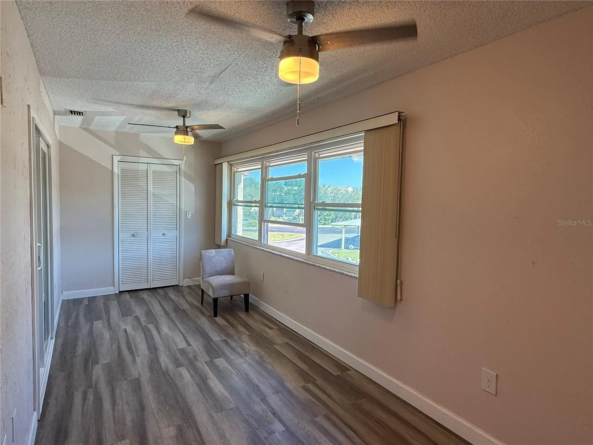 10038 62nd Terrace N Seminole FL 33708