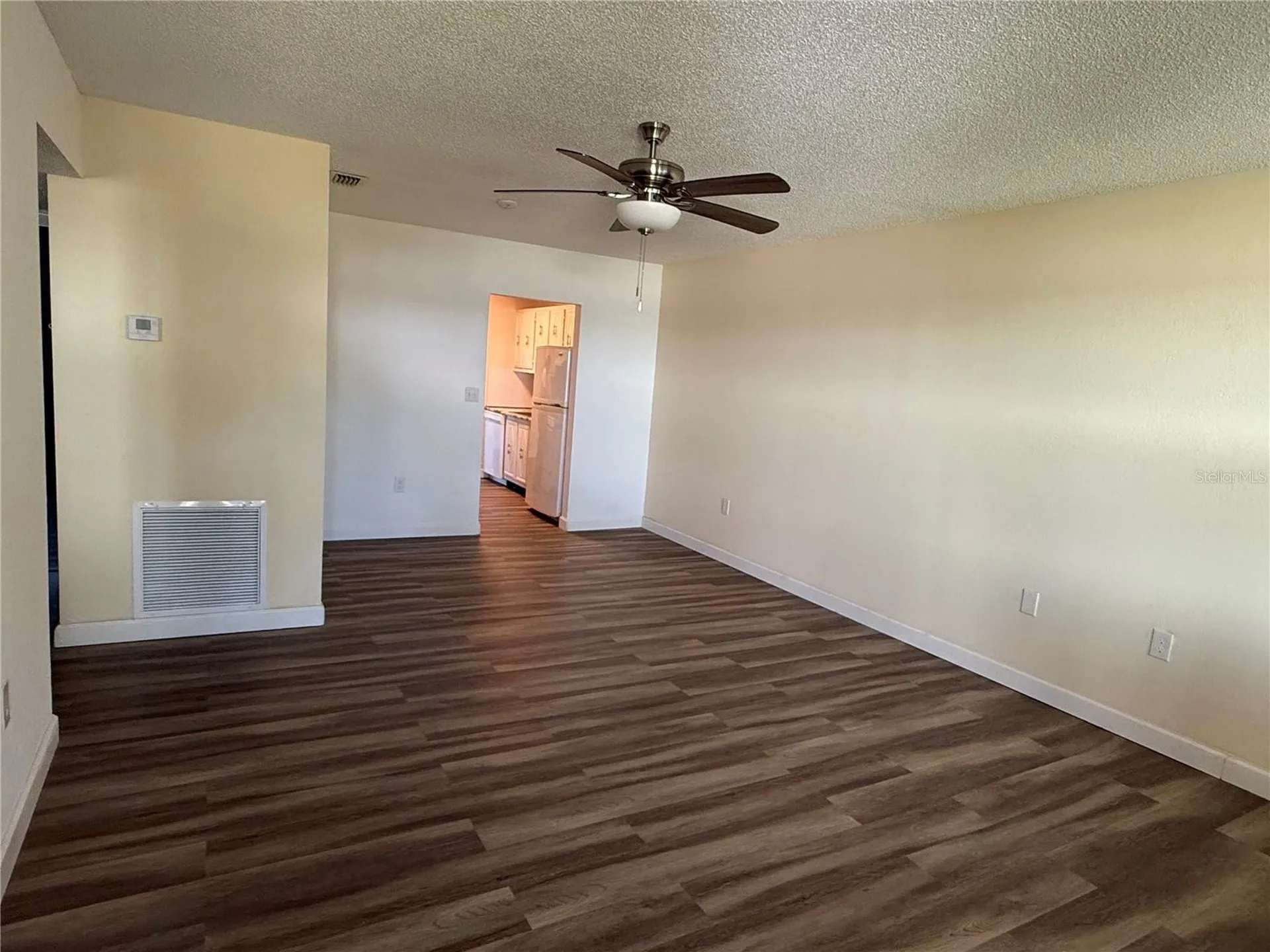 10038 62nd Terrace N Seminole FL 33708