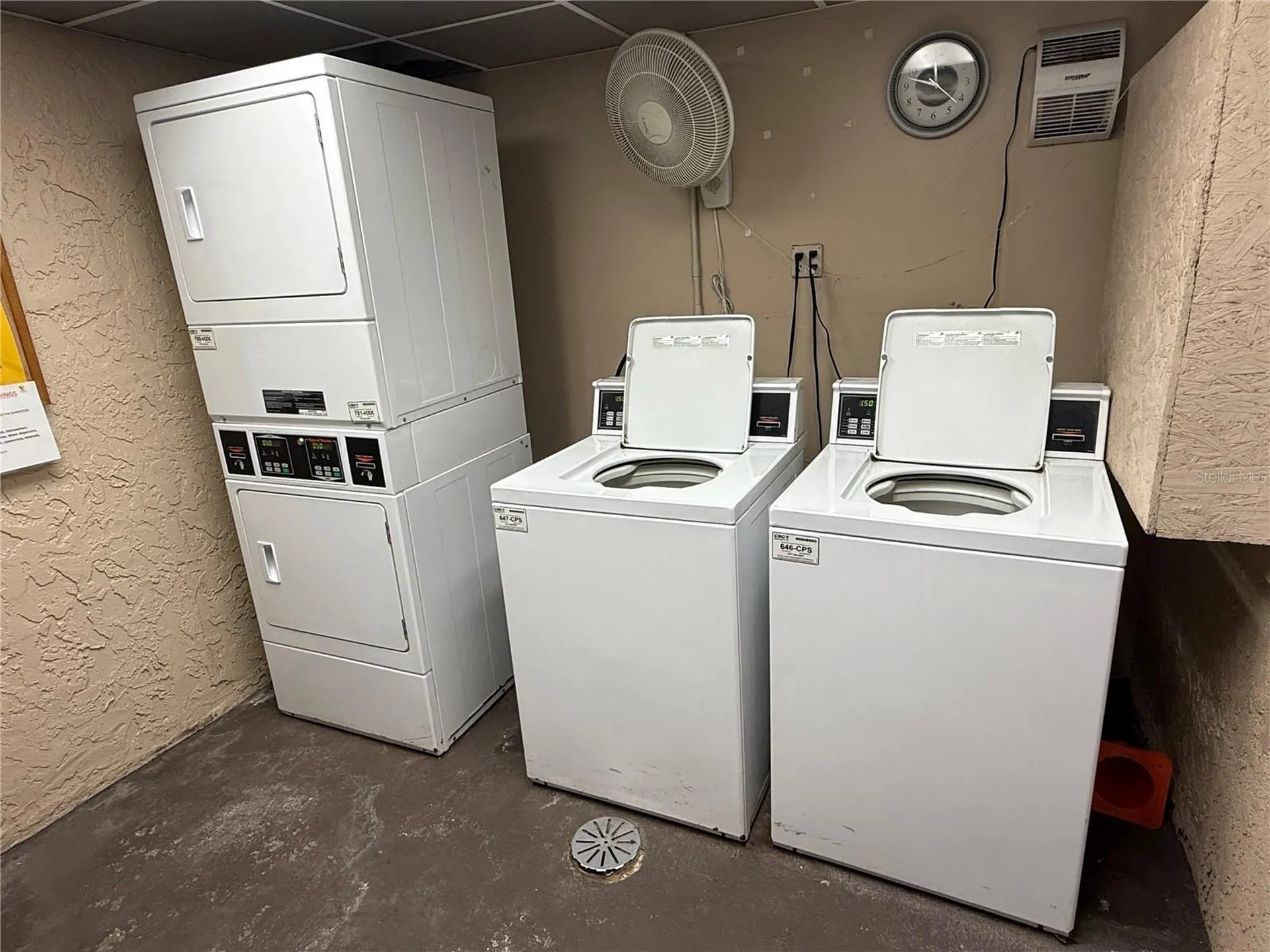 10038 62nd Terrace N Seminole FL 33708