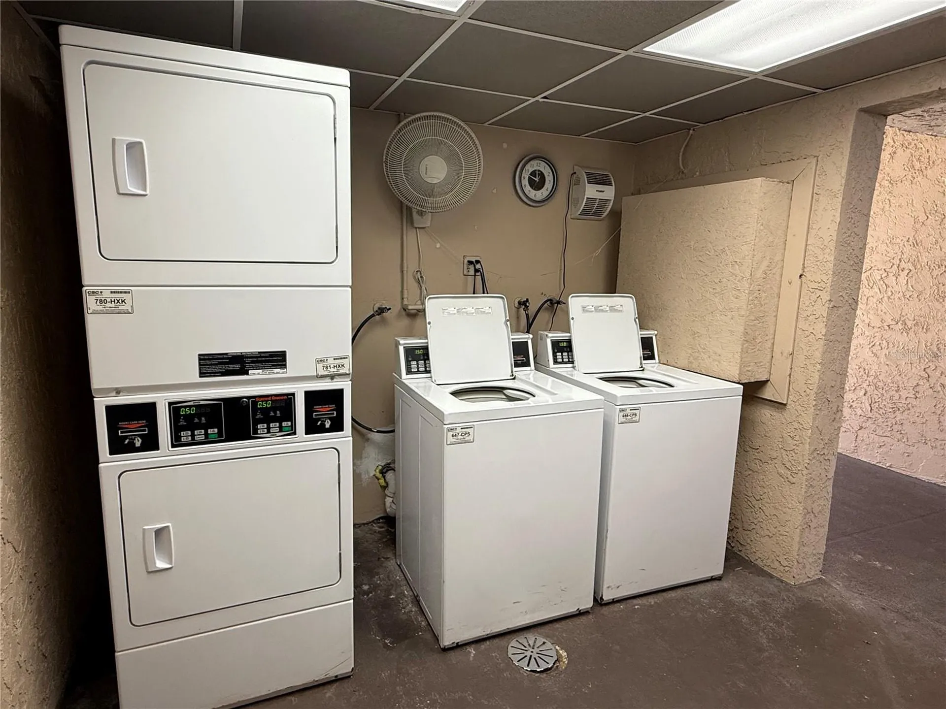 10038 62nd Terrace N Seminole FL 33708