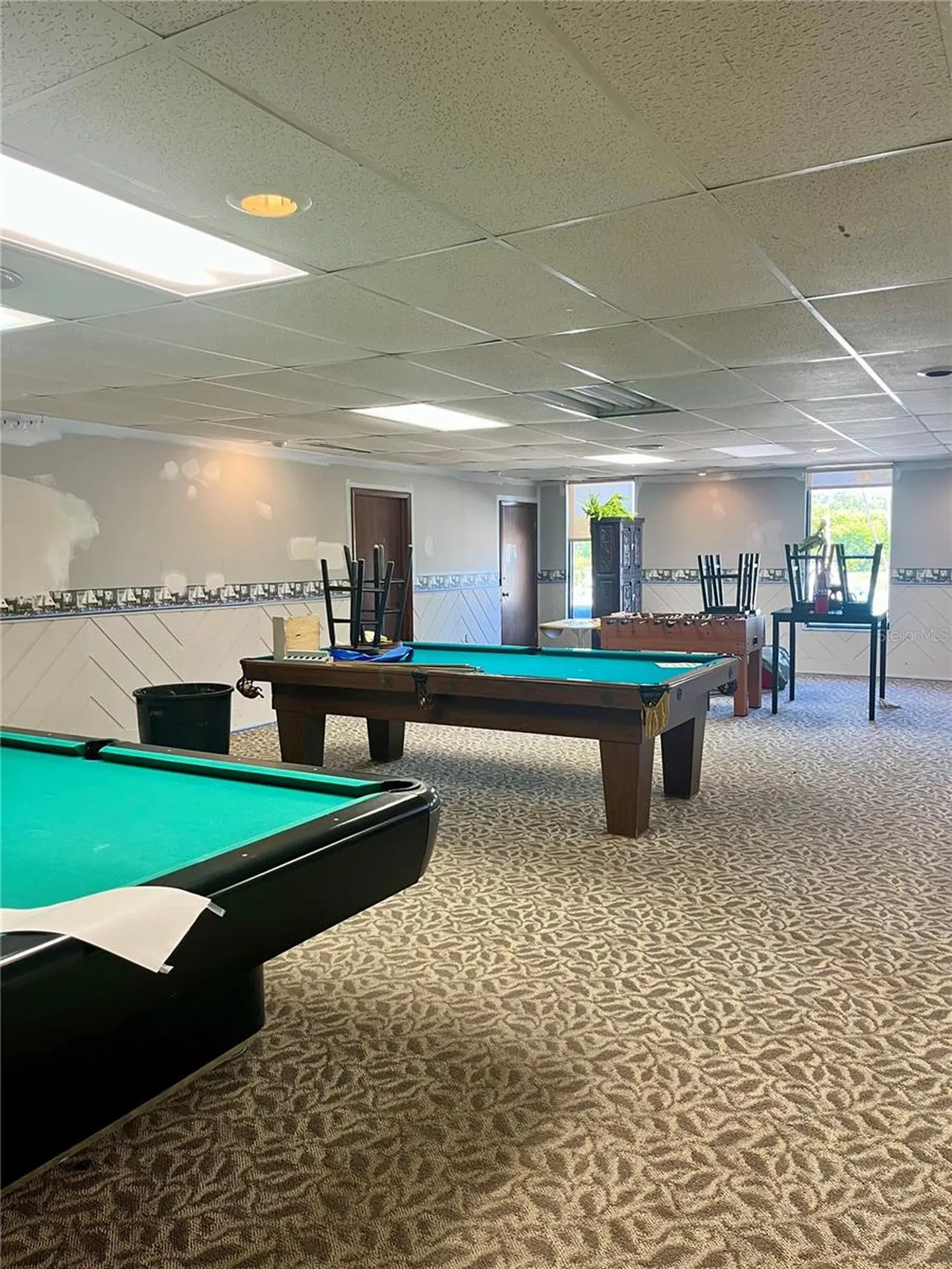 10038 62nd Terrace N Seminole FL 33708
