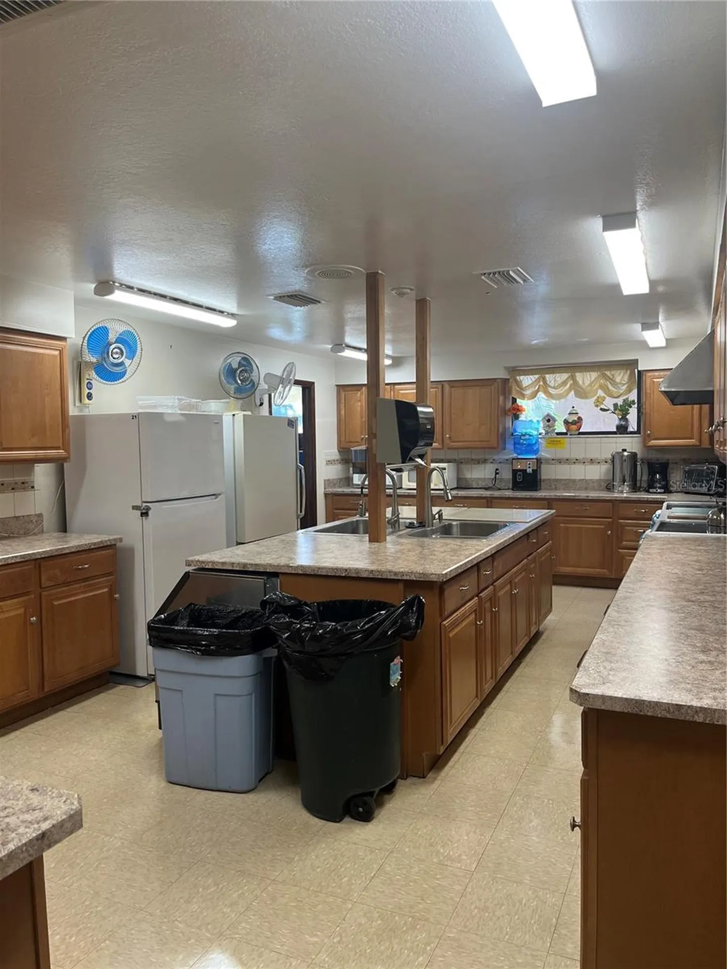 10038 62nd Terrace N Seminole FL 33708
