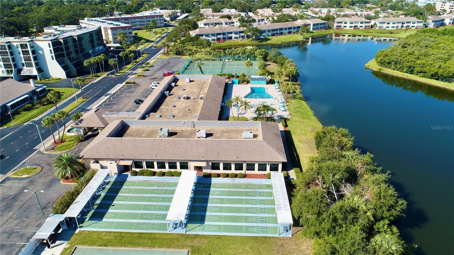 10038 62nd Terrace N Seminole FL 33708