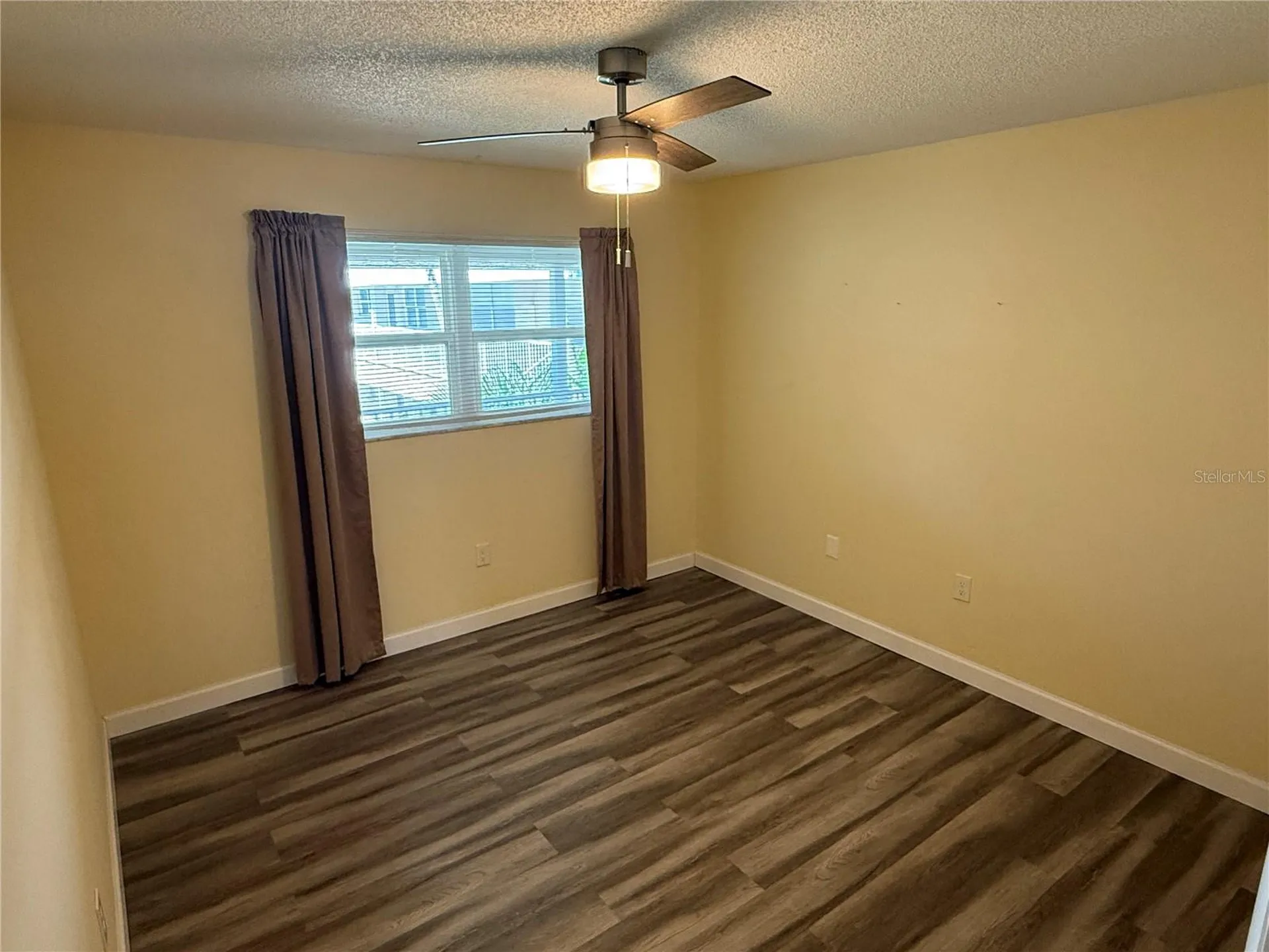 10038 62nd Terrace N Seminole FL 33708