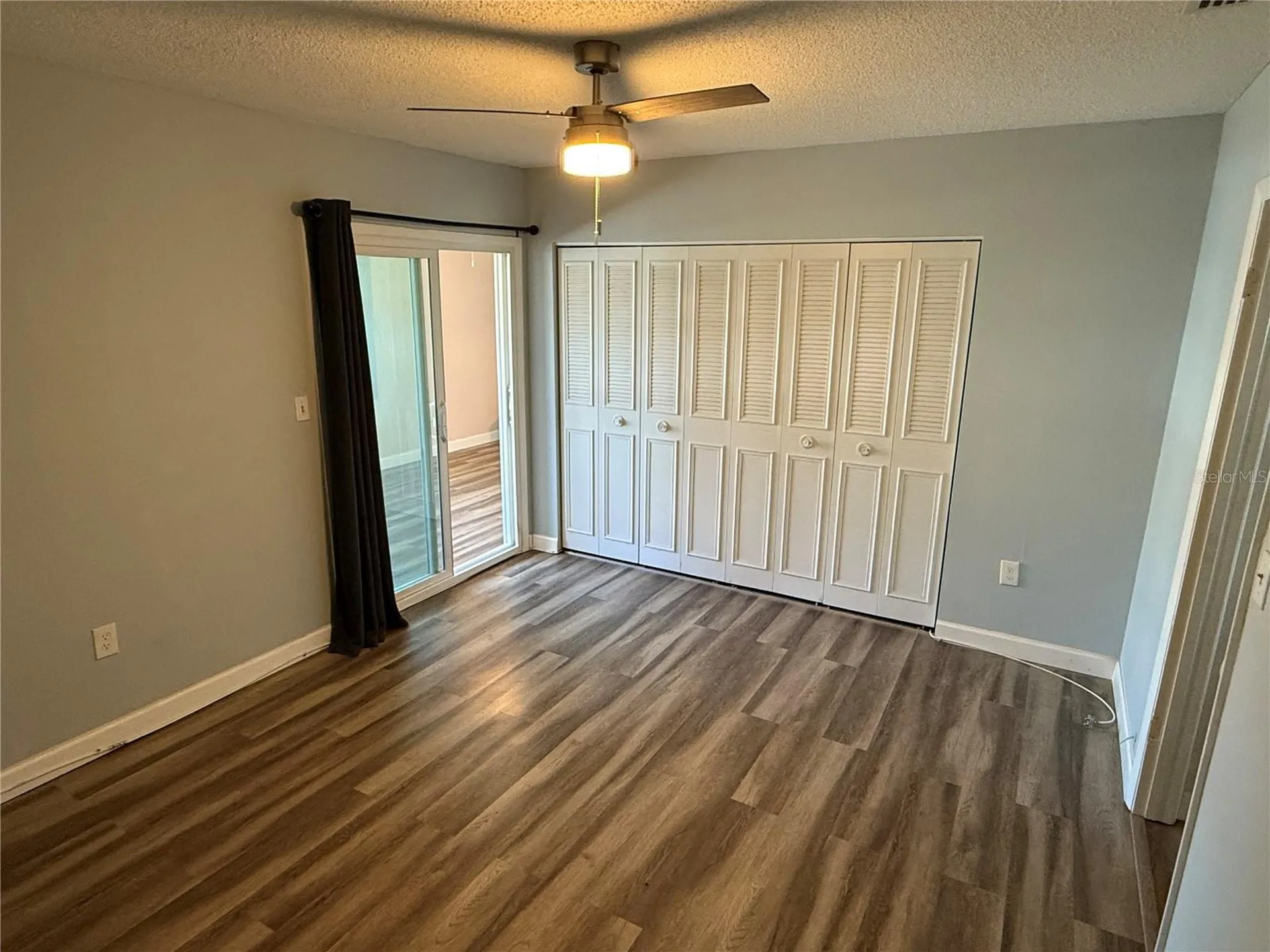 10038 62nd Terrace N Seminole FL 33708