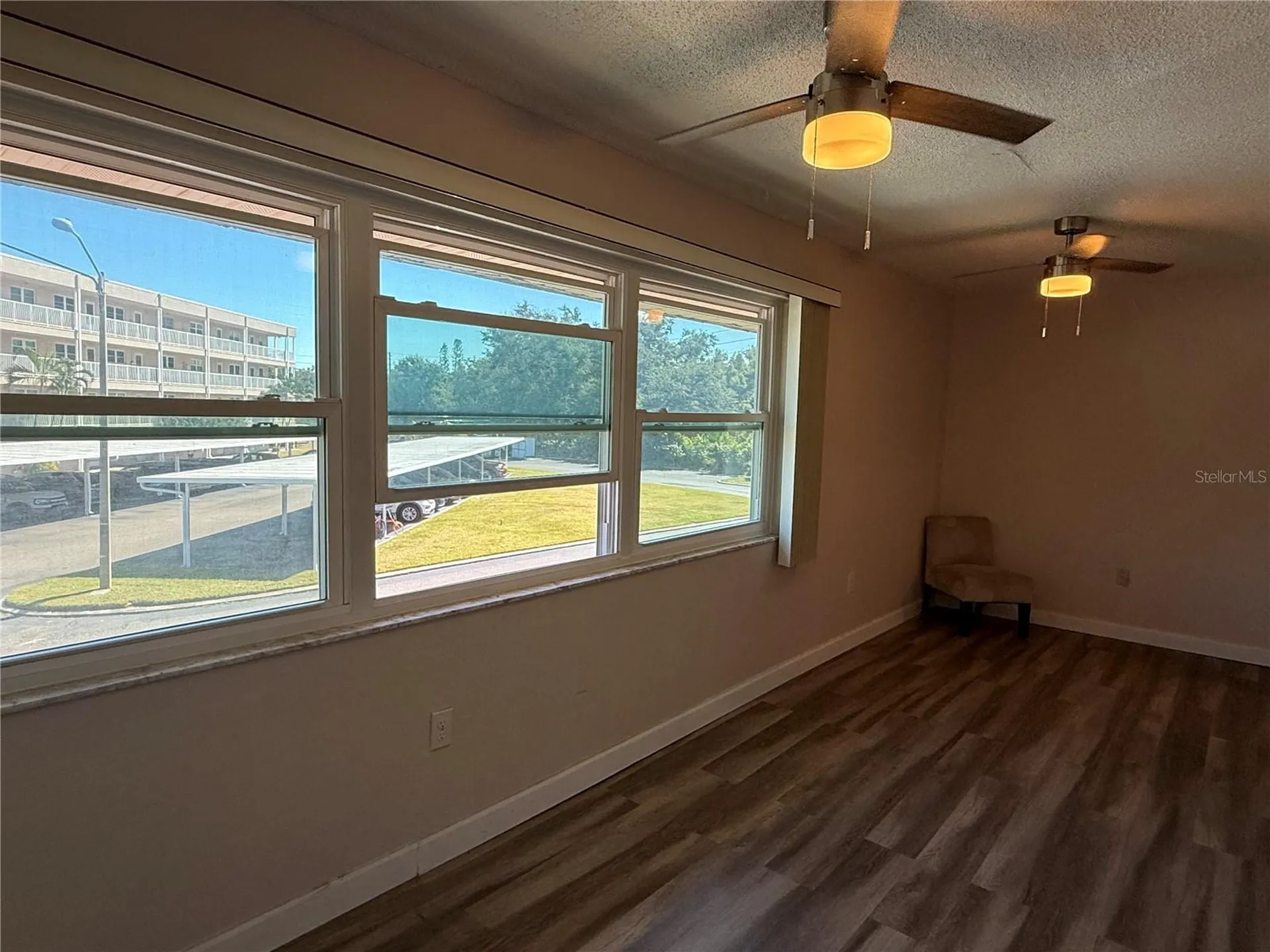 10038 62nd Terrace N Seminole FL 33708