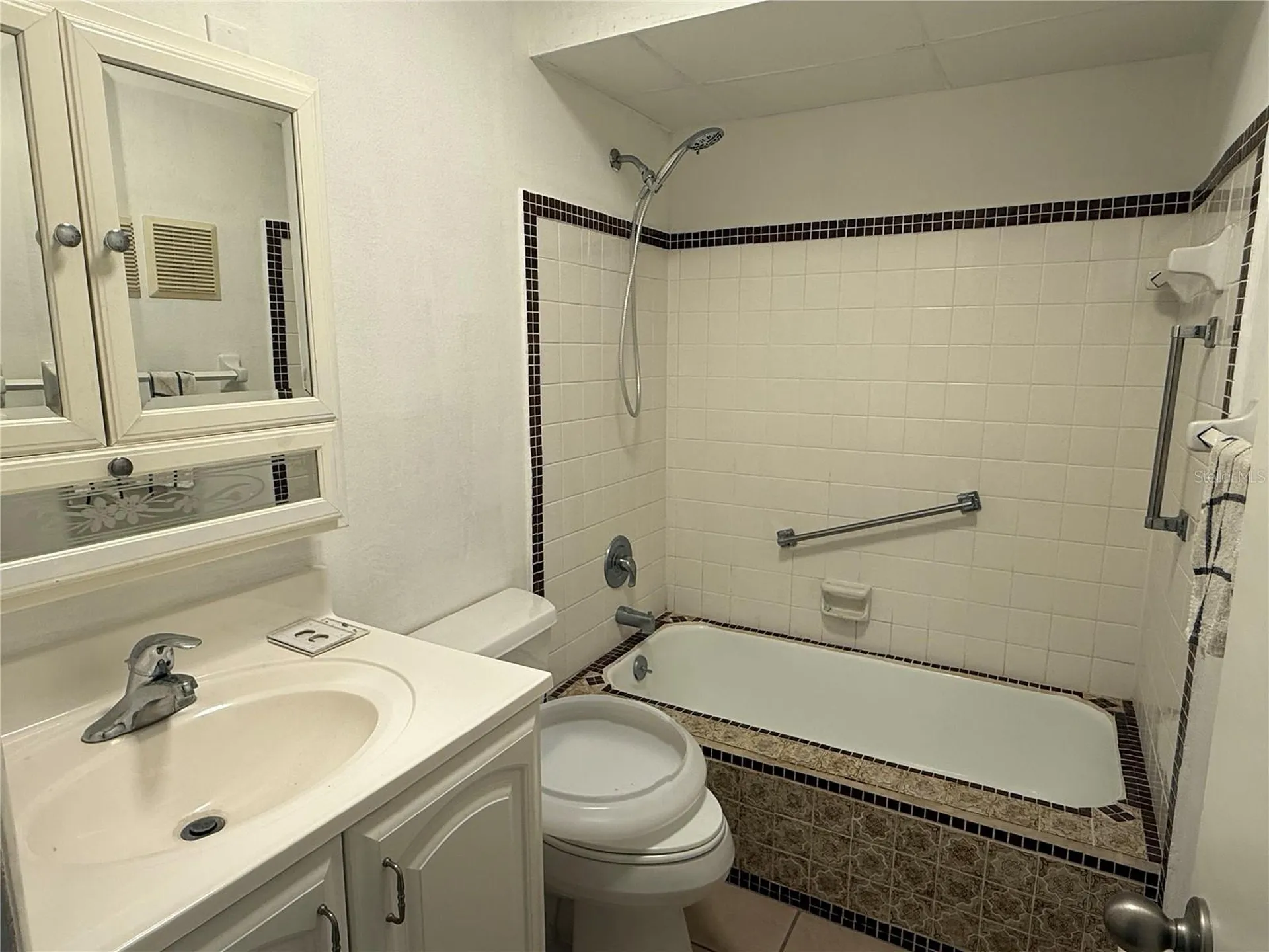 10038 62nd Terrace N Seminole FL 33708