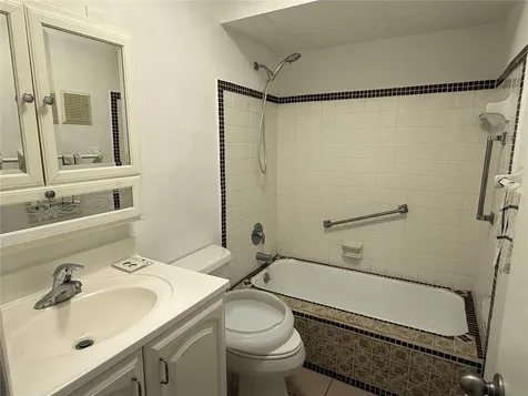 10038 62nd Terrace N Seminole FL 33708