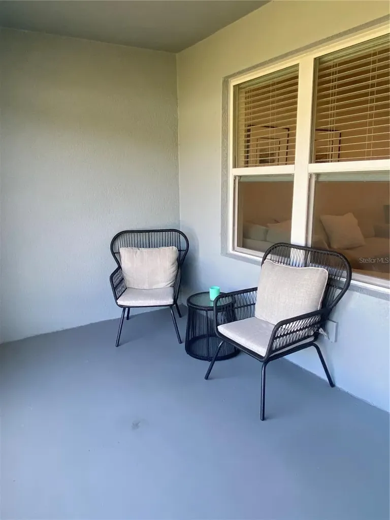 12245 Grizzly Lane New Port Richey FL 34654