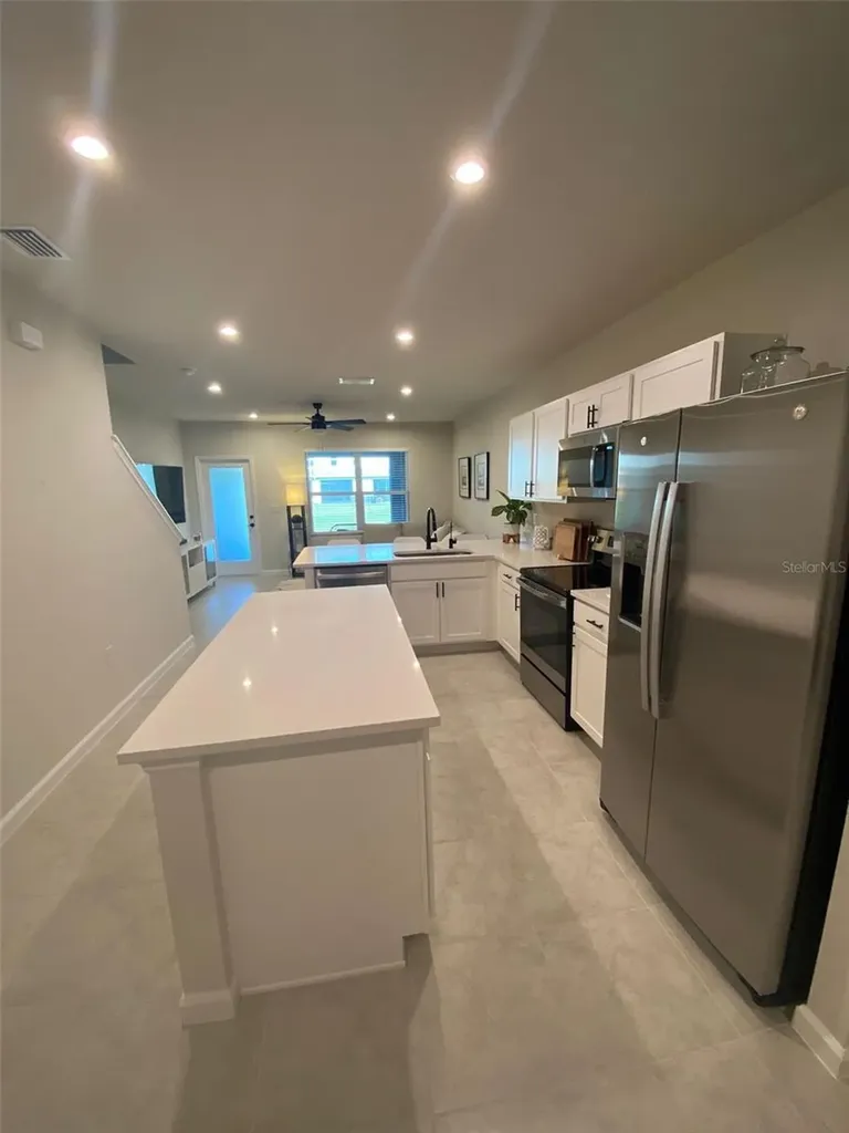 12245 Grizzly Lane New Port Richey FL 34654