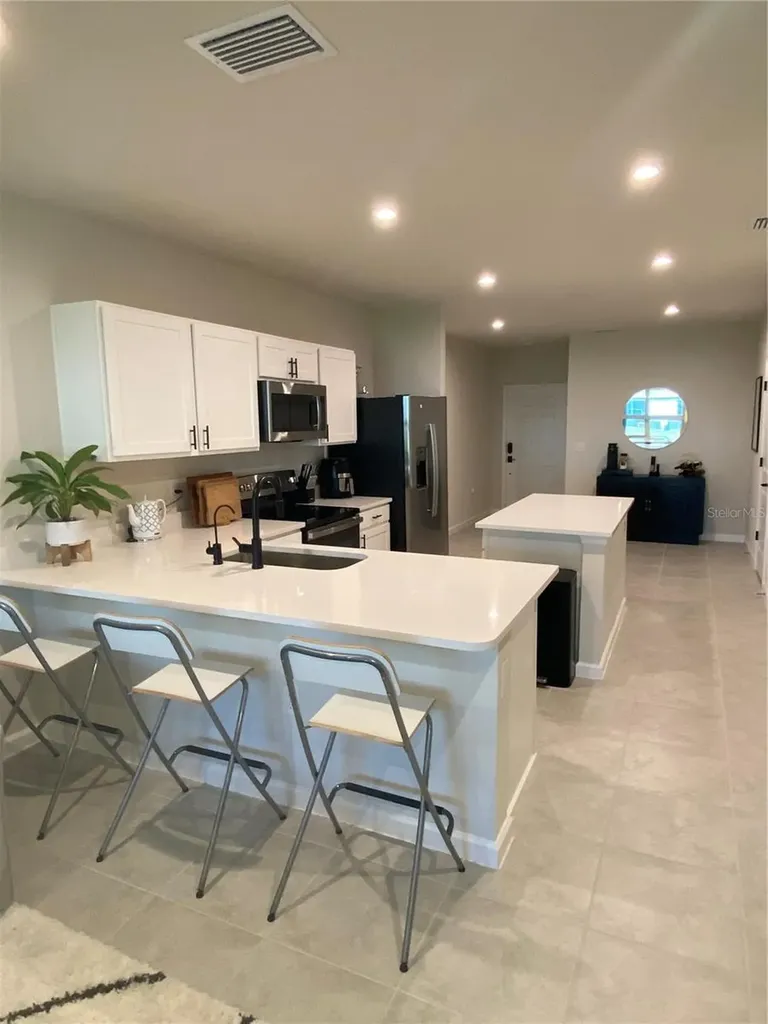 12245 Grizzly Lane New Port Richey FL 34654
