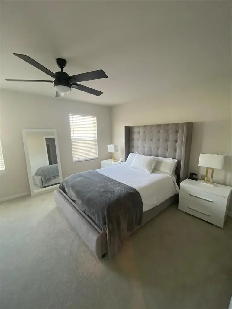 12245 Grizzly Lane New Port Richey FL 34654