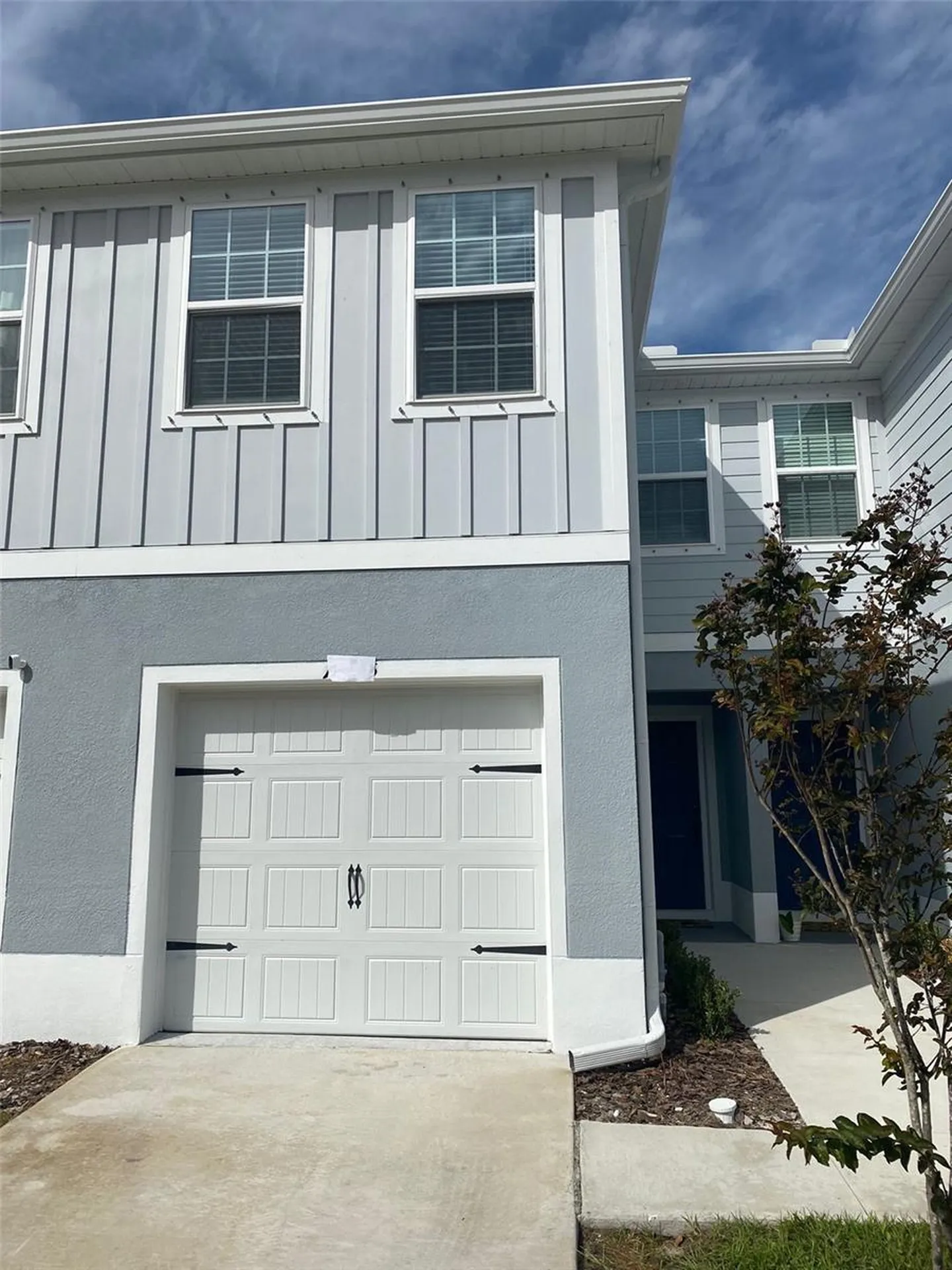 12245 Grizzly Lane New Port Richey FL 34654
