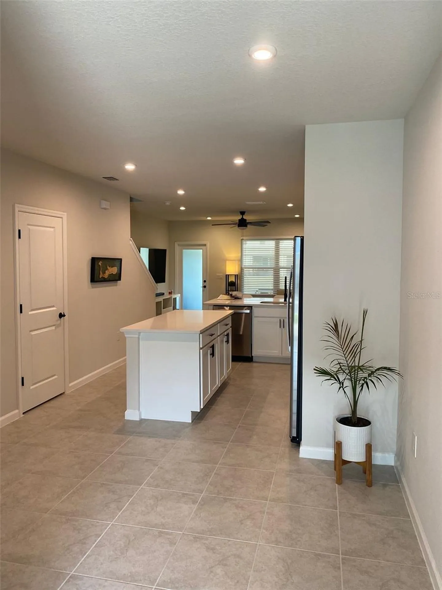 12245 Grizzly Lane New Port Richey FL 34654