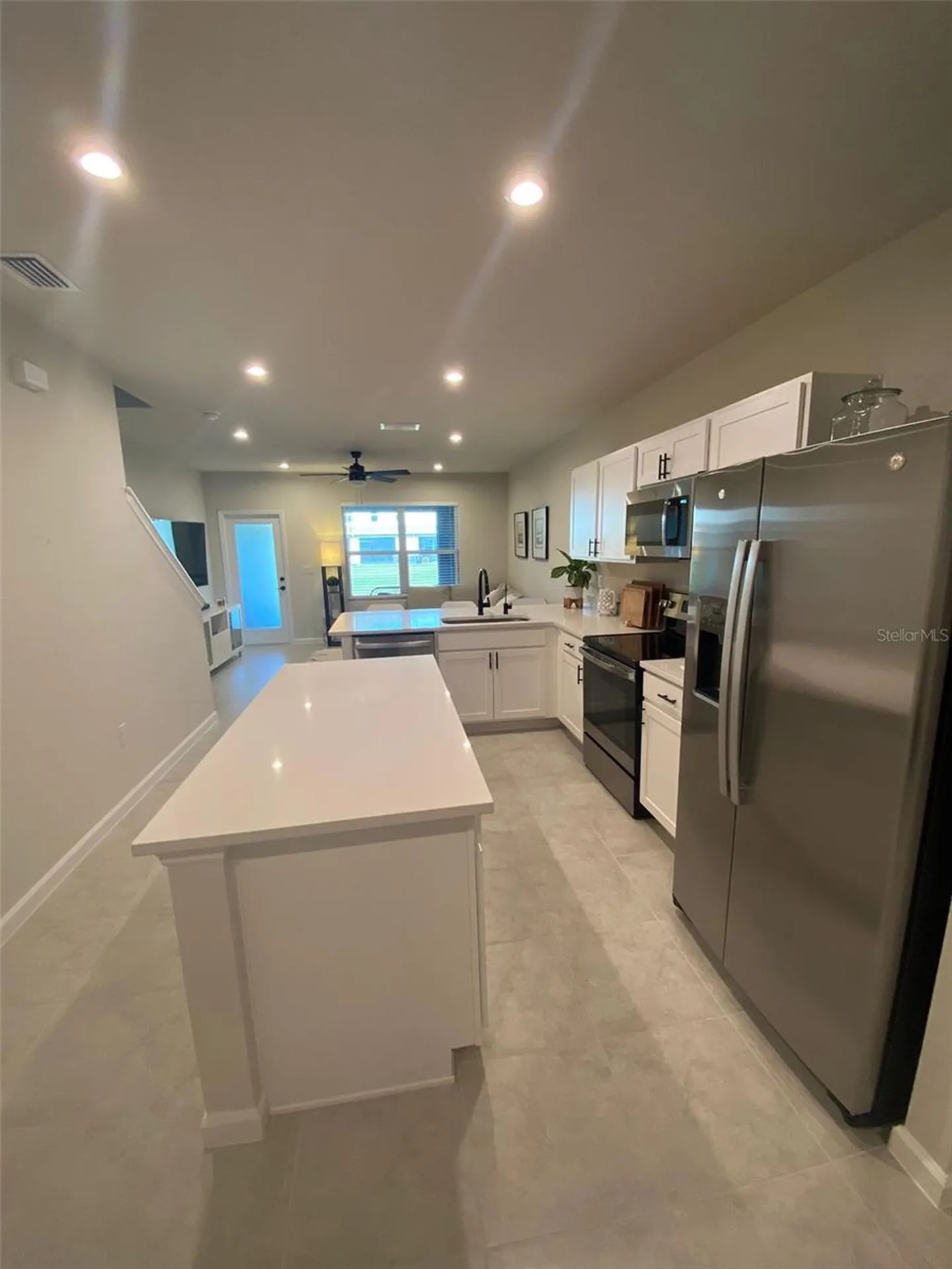 12245 Grizzly Lane New Port Richey FL 34654