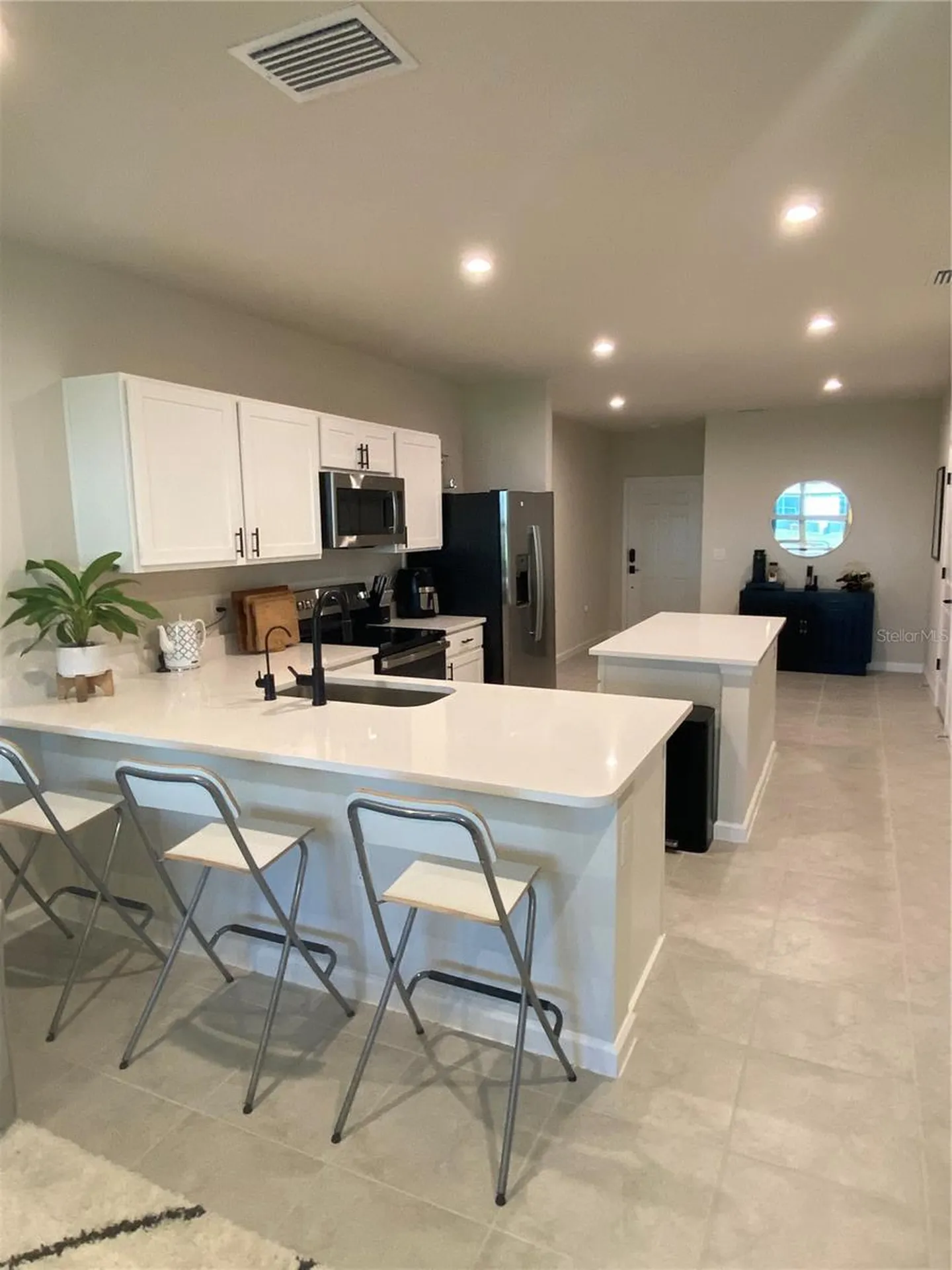12245 Grizzly Lane New Port Richey FL 34654