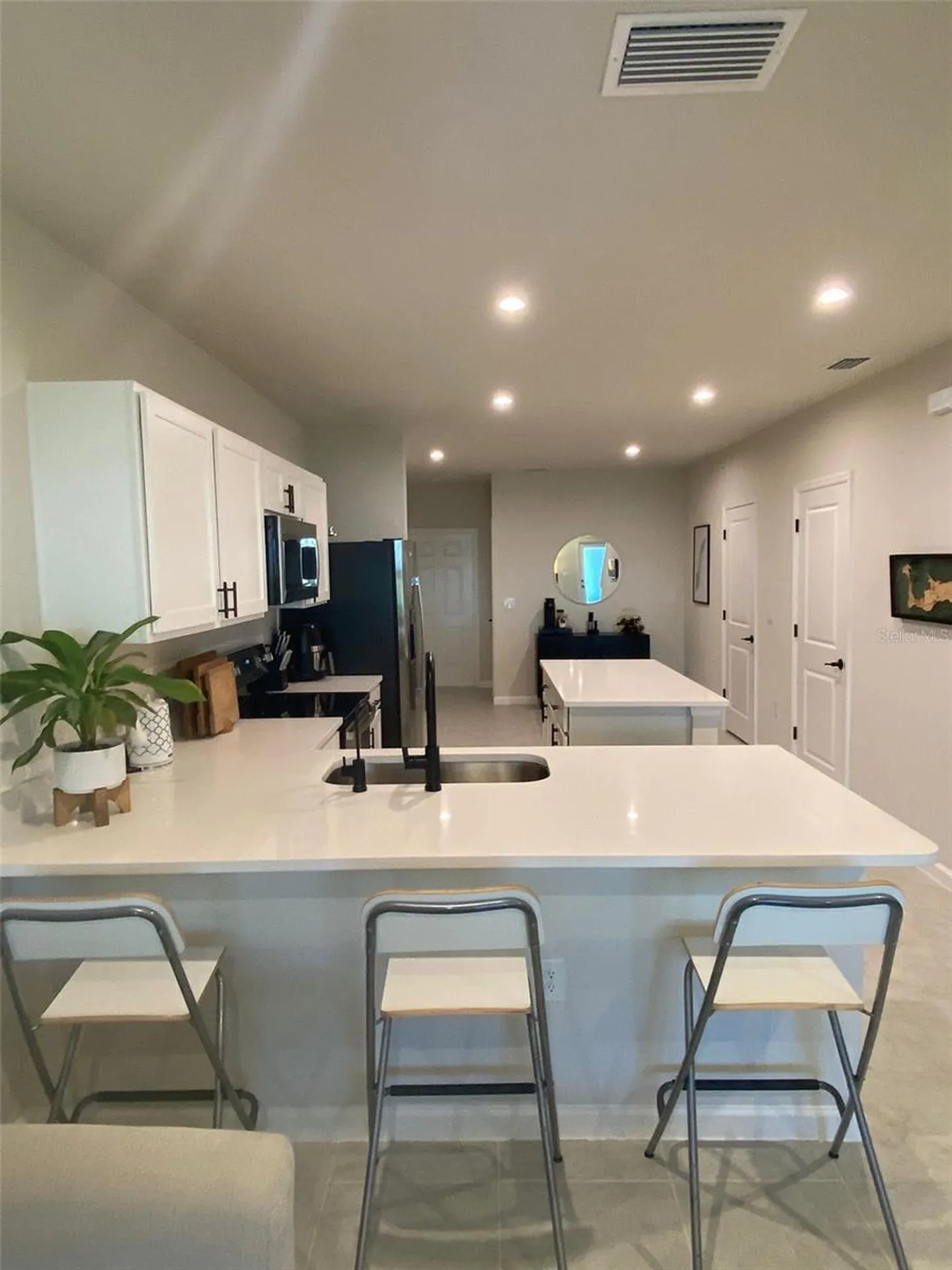 12245 Grizzly Lane New Port Richey FL 34654