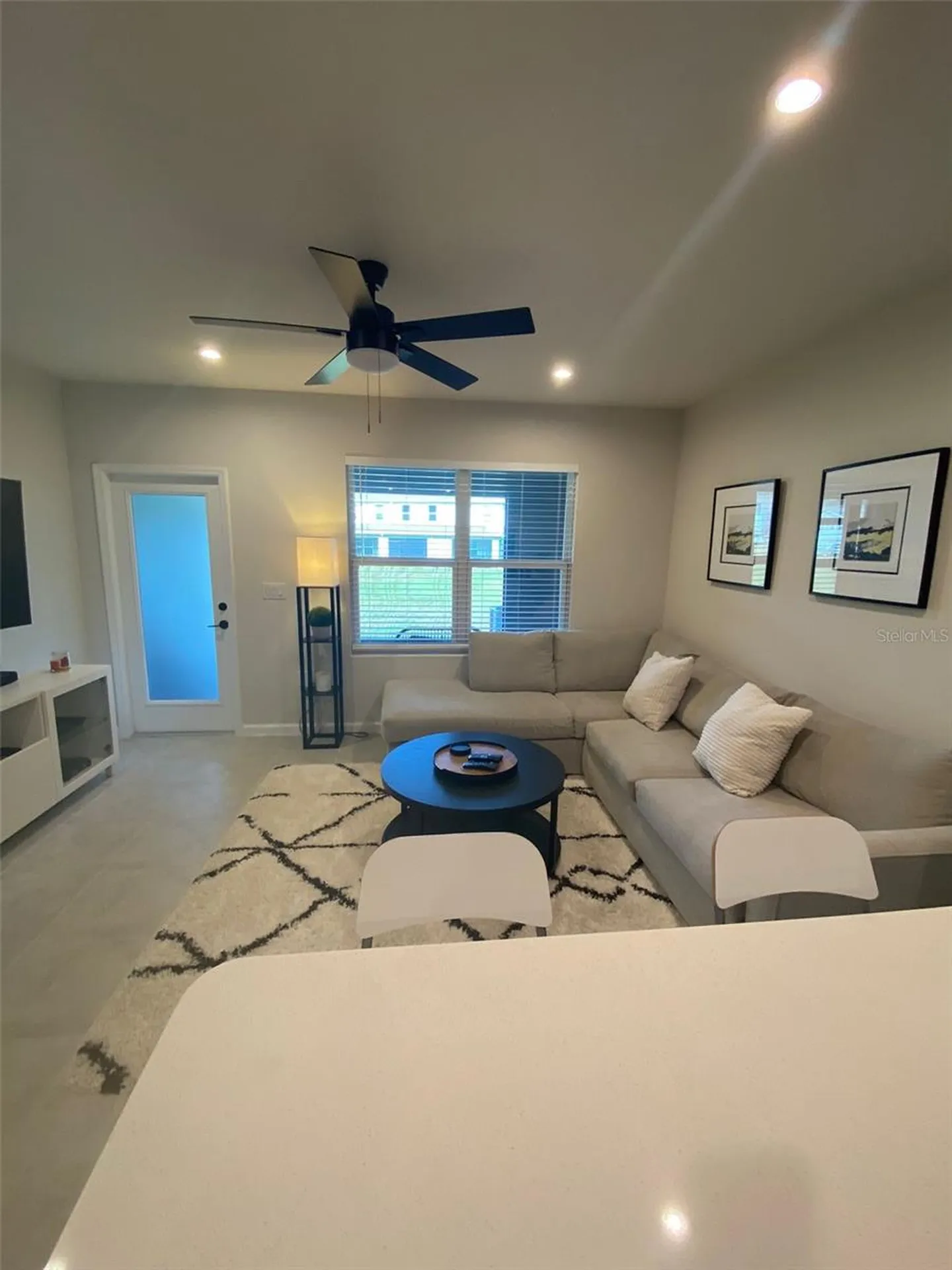12245 Grizzly Lane New Port Richey FL 34654