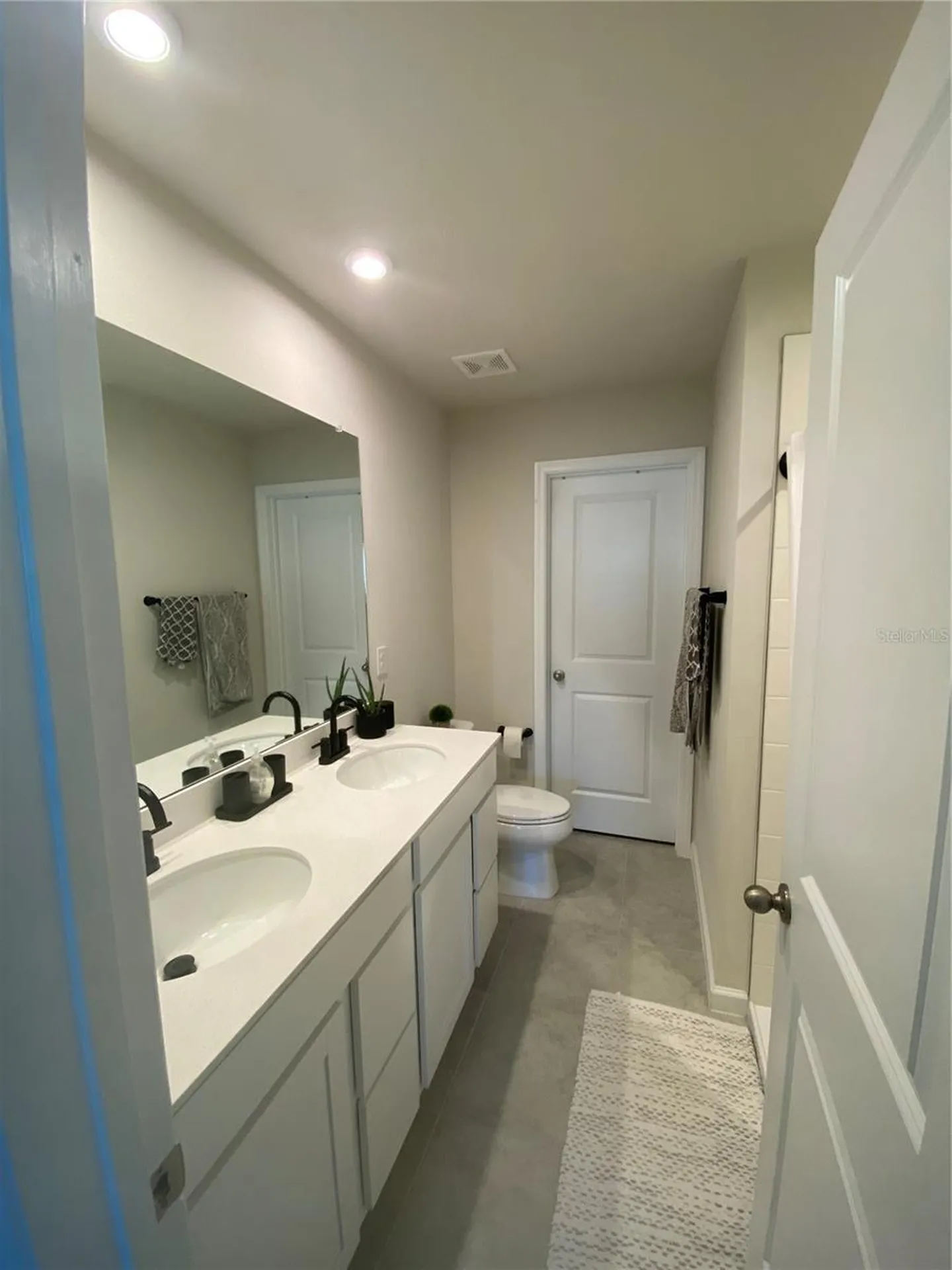 12245 Grizzly Lane New Port Richey FL 34654