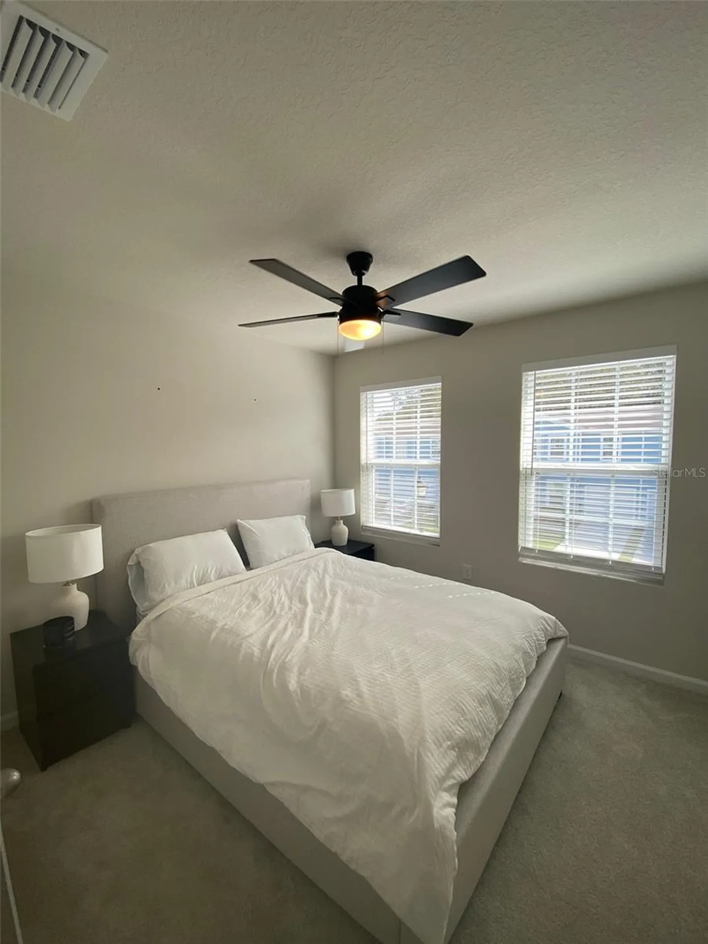 12245 Grizzly Lane New Port Richey FL 34654