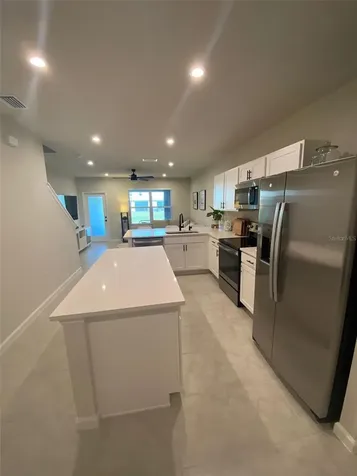 12245 Grizzly Lane New Port Richey FL 34654