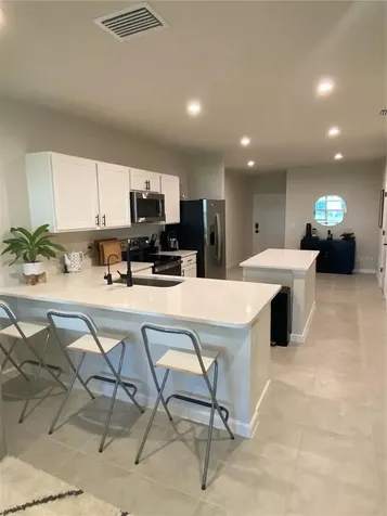 12245 Grizzly Lane New Port Richey FL 34654
