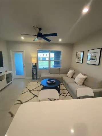 12245 Grizzly Lane New Port Richey FL 34654