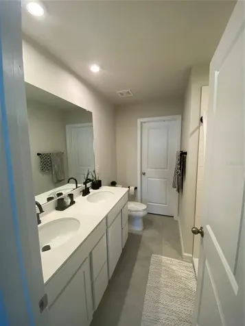 12245 Grizzly Lane New Port Richey FL 34654