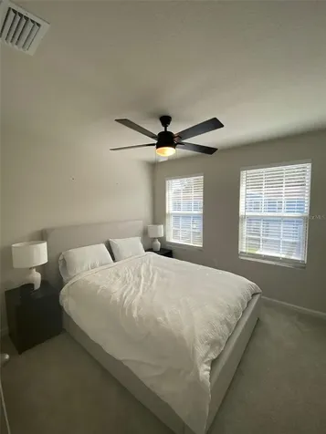 12245 Grizzly Lane New Port Richey FL 34654
