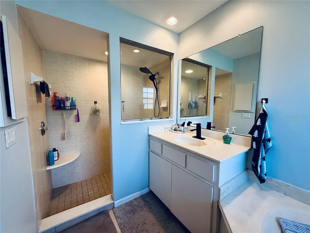 2928 Abbotsford Street North Port FL 34287
