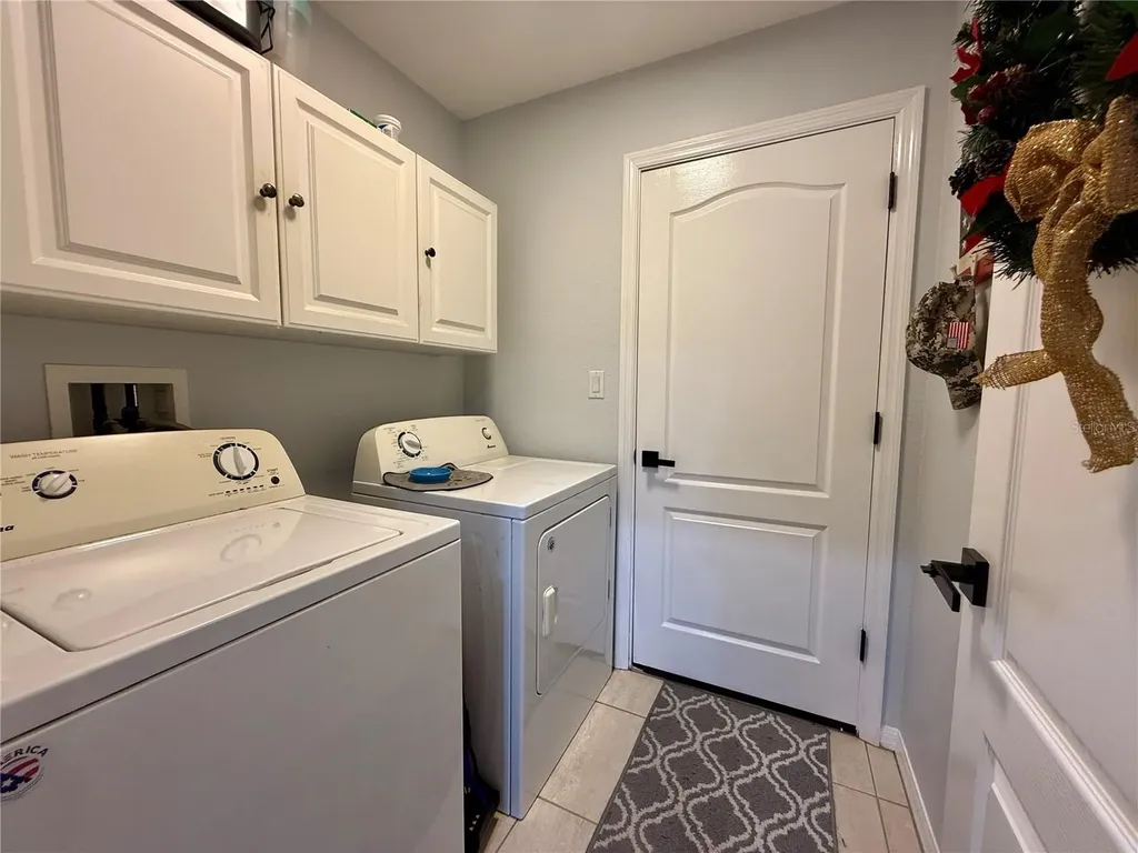 2928 Abbotsford Street North Port FL 34287