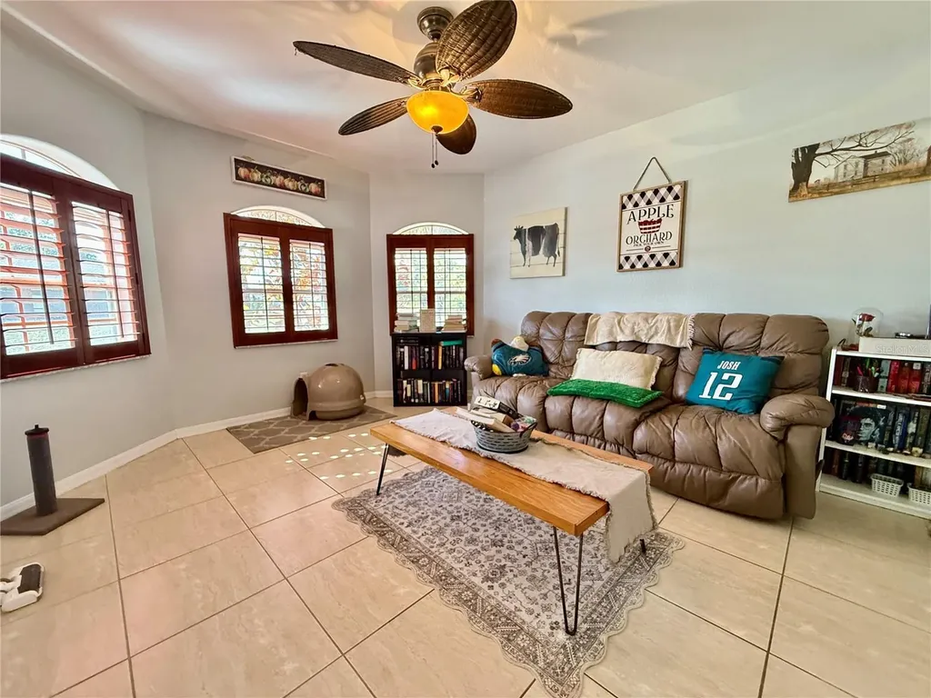 2928 Abbotsford Street North Port FL 34287