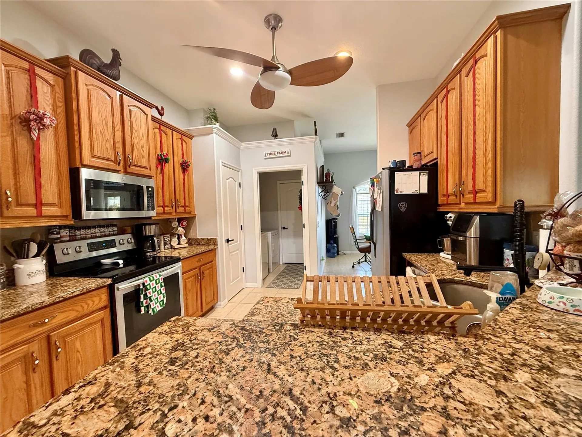 2928 Abbotsford Street North Port FL 34287