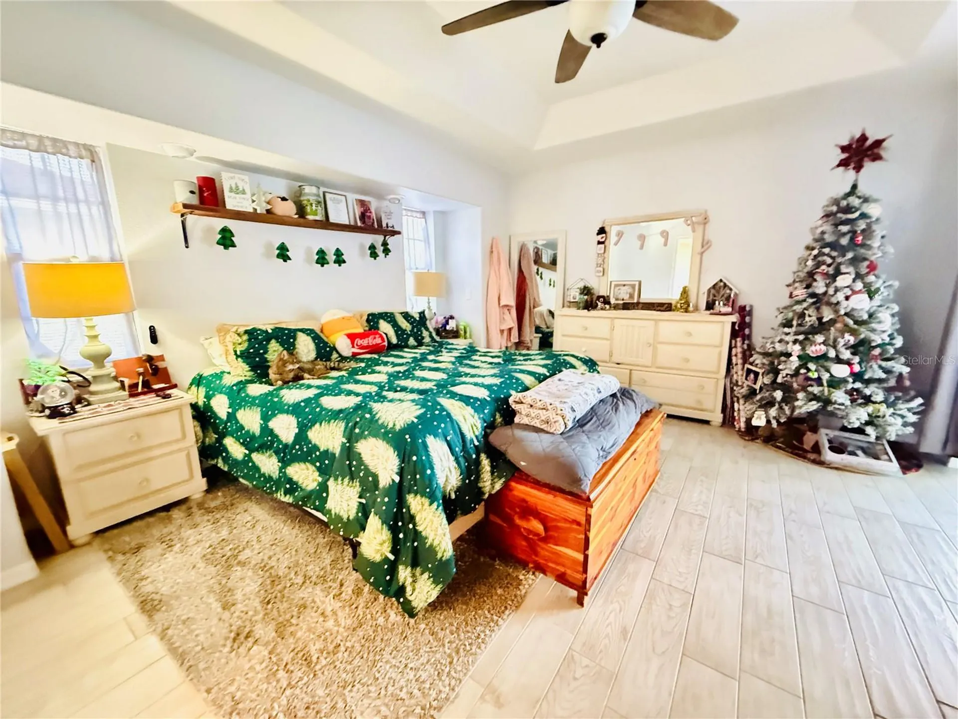 2928 Abbotsford Street North Port FL 34287