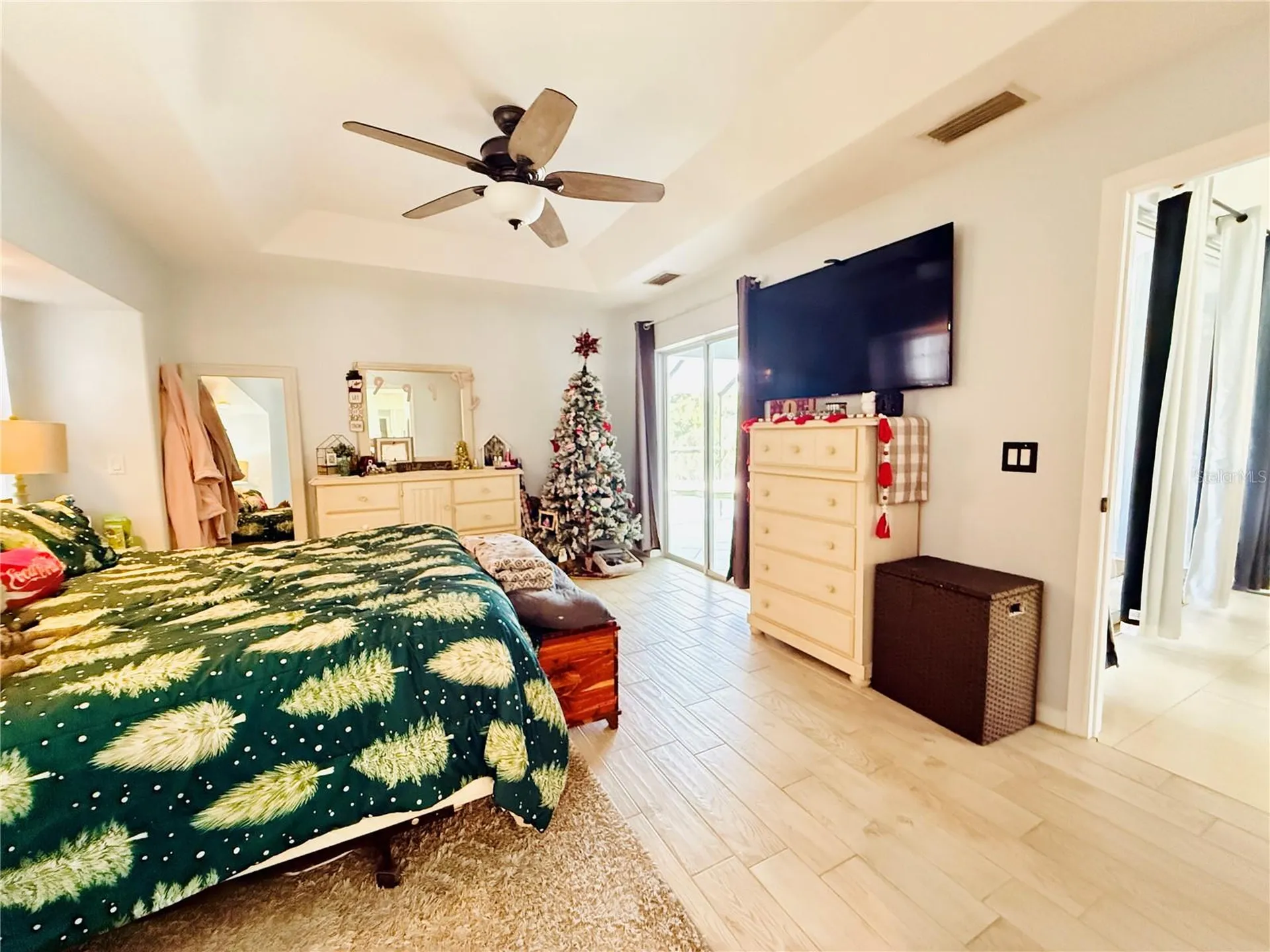 2928 Abbotsford Street North Port FL 34287